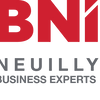 Logo of the association BNI NEUILLY BUSINESS EXPERTS